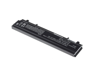 GREENCELL Dell Latitude E5440 11,1V 4400mAh - 514731 - zdjęcie 5